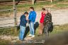 Palio Straordinario: la fotogallery delle Previsite