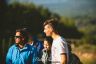 Palio Straordinario: la fotogallery delle Previsite