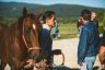 Palio Straordinario: la fotogallery delle Previsite