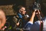 Palio Straordinario: la fotogallery delle Previsite