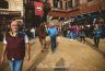 Palio Straordinario: la gallery della prima prova