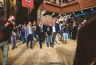 Palio Straordinario: la gallery della prima prova