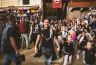 Palio Straordinario: la gallery della prima prova
