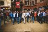 Palio Straordinario: la gallery della prima prova