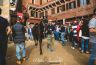 Palio Straordinario: la gallery della prima prova