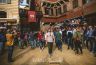 Palio Straordinario: la gallery della prima prova
