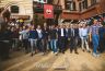 Palio Straordinario: la gallery della prima prova