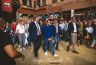 Palio Straordinario: la gallery della prima prova