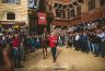 Palio Straordinario: la gallery della prima prova