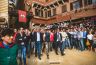 Palio Straordinario: la gallery della prima prova