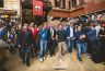 Palio Straordinario: la gallery della prima prova