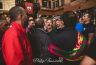 Palio Straordinario: la gallery della prima prova
