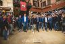 Palio Straordinario: la gallery della prima prova