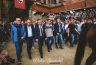 Palio Straordinario: la gallery della prima prova