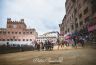 Palio Straordinario: la gallery della prima prova