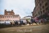 Palio Straordinario: la gallery della prima prova