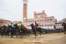 Palio Straordinario: la gallery della prima prova