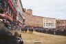Palio Straordinario: la gallery della prima prova
