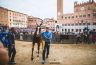 Palio Straordinario: la gallery della prima prova