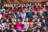 Palio Straordinario: la gallery della prima prova