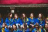 Palio Straordinario: la gallery della prima prova