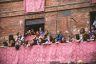 Palio Straordinario: la gallery della prima prova