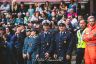Palio Straordinario: la gallery della prima prova