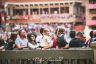 Palio Straordinario: la gallery della prima prova