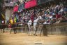 Palio Straordinario: la gallery della prima prova