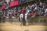 Palio Straordinario: la gallery della prima prova