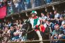 Palio Straordinario: la gallery della prima prova