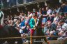 Palio Straordinario: la gallery della prima prova