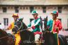 Palio Straordinario: la gallery della prima prova