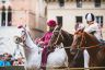 Palio Straordinario: la gallery della prima prova