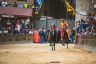 Palio Straordinario: la gallery della prima prova