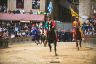 Palio Straordinario: la gallery della prima prova