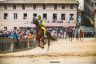 Palio Straordinario: la gallery della prima prova