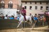 Palio Straordinario: la gallery della prima prova