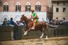Palio Straordinario: la gallery della prima prova