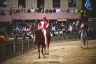 Palio Straordinario: la gallery della prima prova