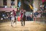 Palio Straordinario: la gallery della prima prova