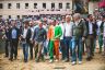 Palio Straordinario: la gallery della prima prova