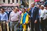 Palio Straordinario: la gallery della prima prova