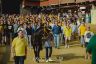 Palio 2 luglio 2019: la gallery della prima e della seconda prova