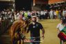Palio 2 luglio 2019: la gallery della prima e della seconda prova