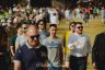 Palio 2 luglio 2019: la gallery della prima e della seconda prova