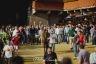 Palio 2 luglio 2019: la gallery della prima e della seconda prova