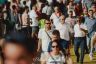Palio 2 luglio 2019: la gallery della prima e della seconda prova