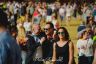 Palio 2 luglio 2019: la gallery della prima e della seconda prova