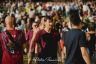 Palio 2 luglio 2019: la gallery della prima e della seconda prova